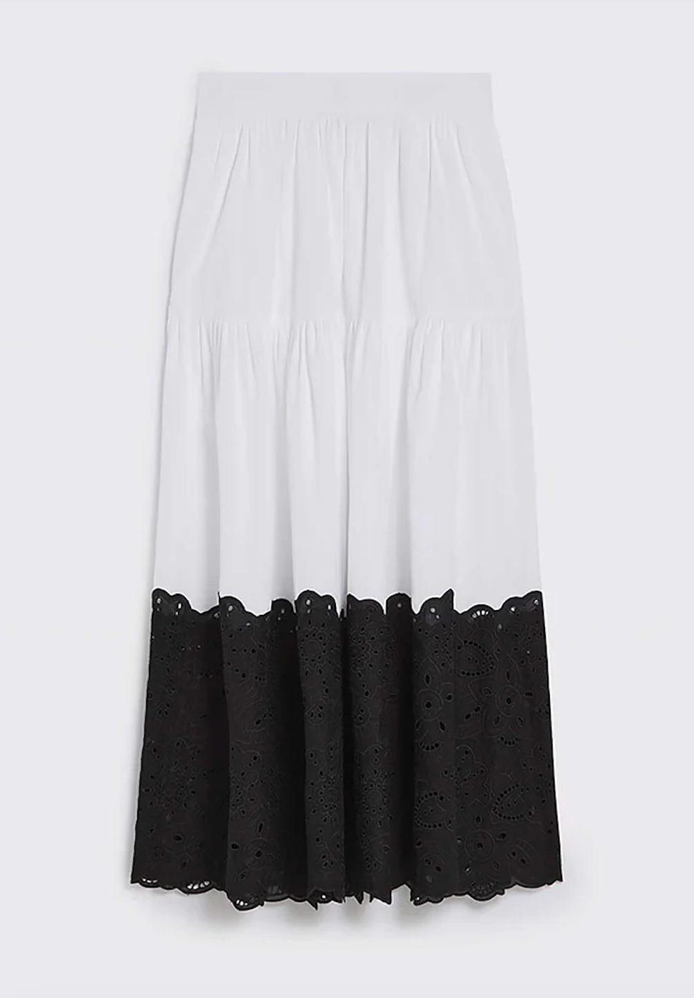 AODA SKIRT