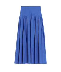 ELYSEE SKIRT