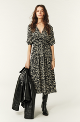 DRESS ERRY