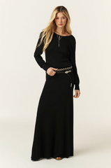 SKIRT BASMA