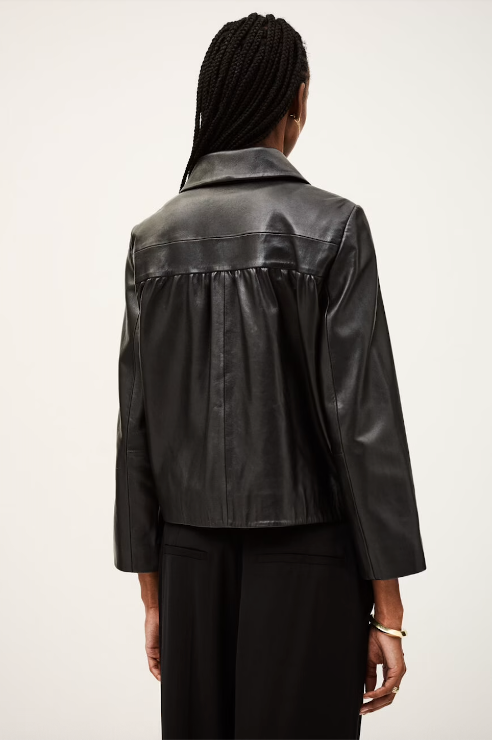 MYLOS JACKET