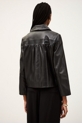 MYLOS JACKET