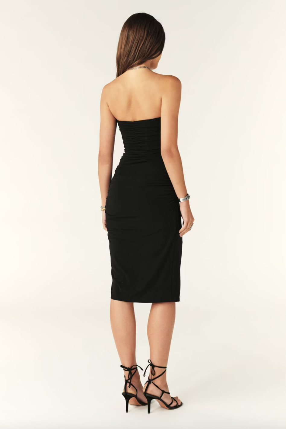 JANDREA DRESS