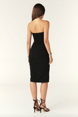 JANDREA DRESS