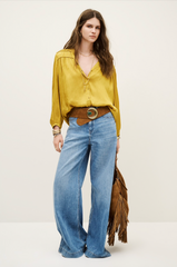 SHIRT CESSIA