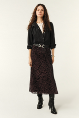 SKIRT DIDO