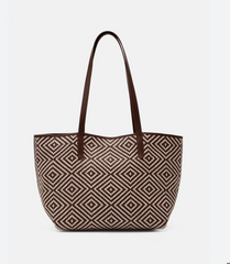 PANIER TRESSES