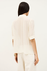 SHIRT MIMI