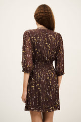 DRESS KANISSA