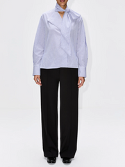 ESTEBAN BLOUSE
