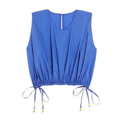 CALLAS TOP