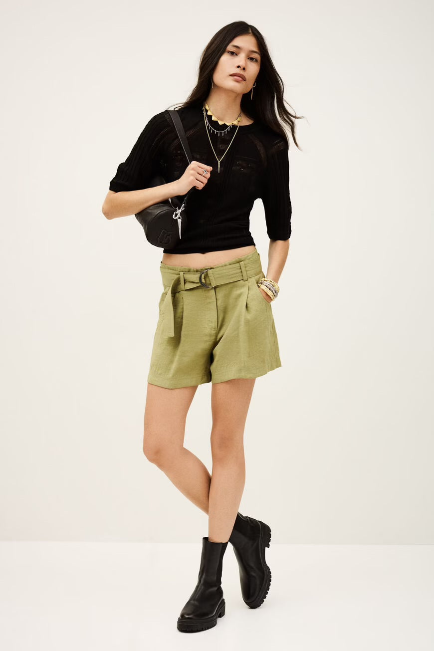 JUMPER PHILO