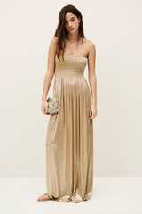 DRESS ISABELLA
