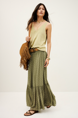 SKIRT MAGDA