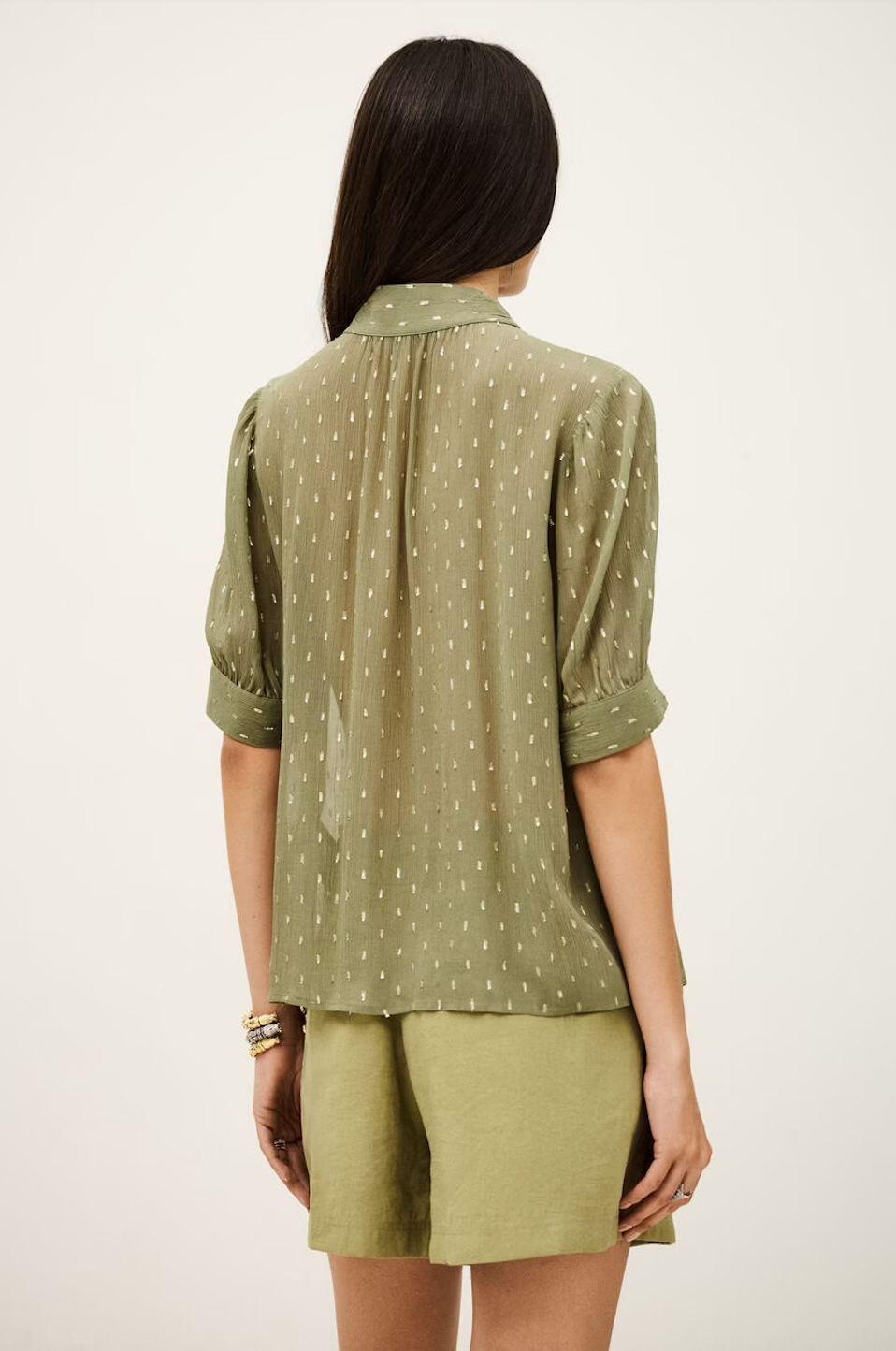 SHIRT MIMI