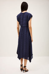 DRESS INAIA