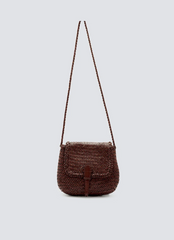 Mini City Bag