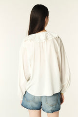 SHIRT HIRA