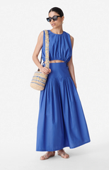 CALLAS TOP
