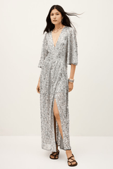 DRESS CONNY