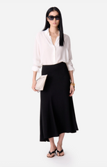 ESHA SKIRT