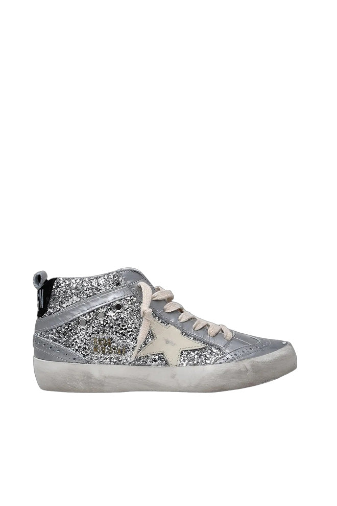 MID STAR GLITTER