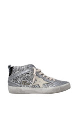 MID STAR GLITTER