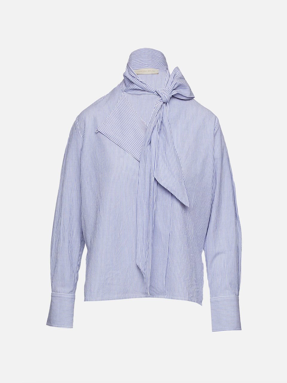 ESTEBAN BLOUSE