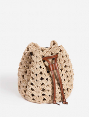 SAC BOURSE
