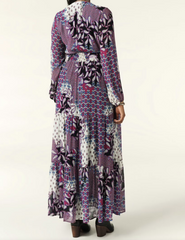 DRESS BOSSY