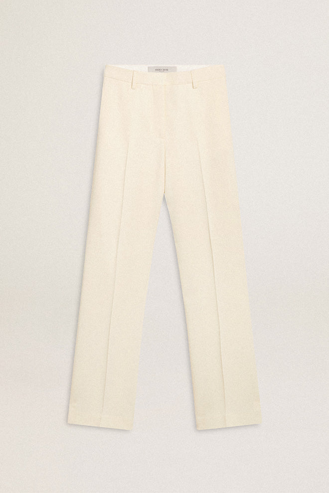 JOURNEY W'S NEW RELAXED PANT MELISSA
