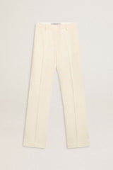 JOURNEY W'S NEW RELAXED PANT MELISSA