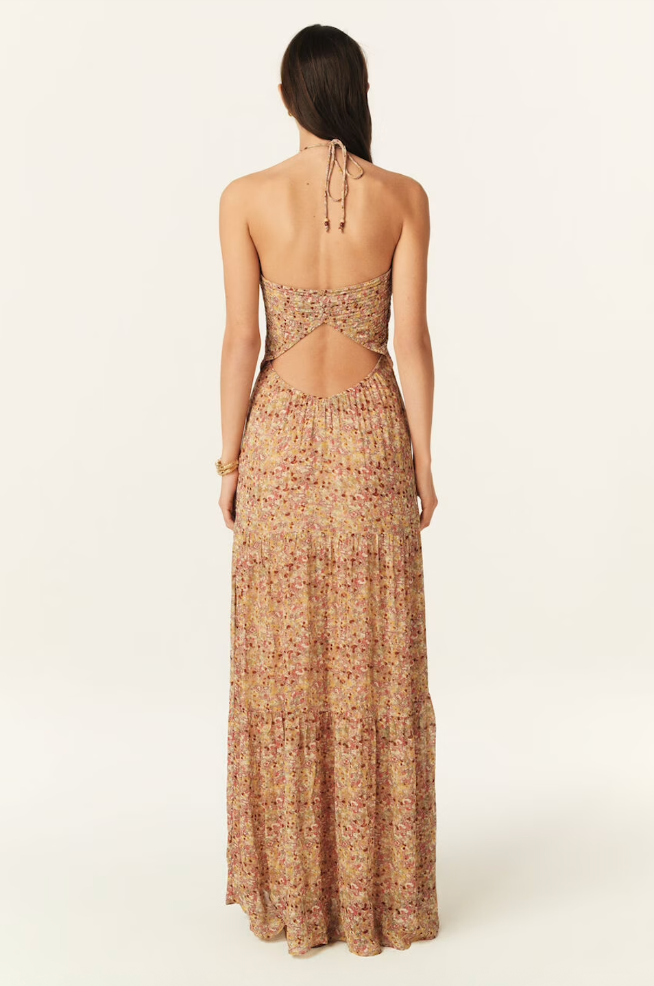 DRESS LORIE