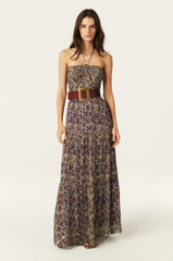 DRESS LORIE