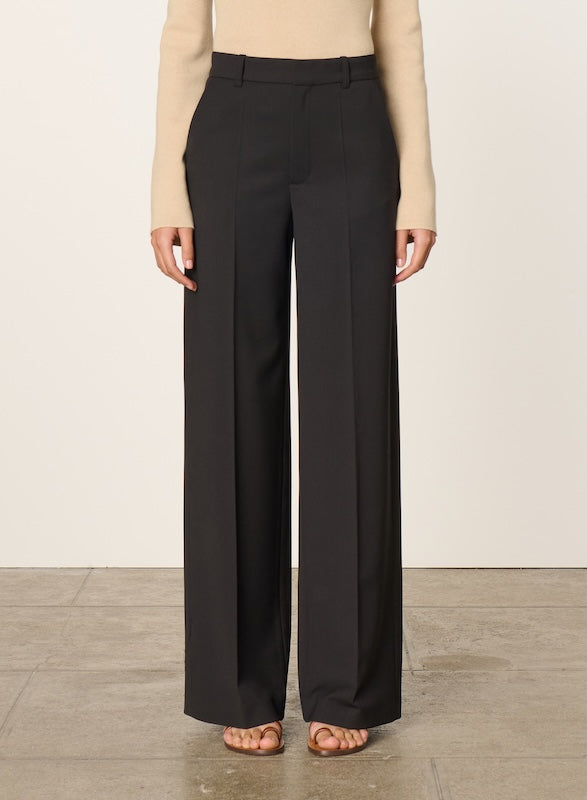 PANTALON DULCE