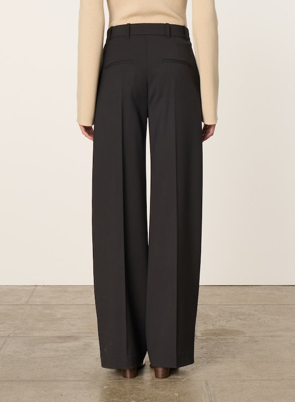 PANTALON DULCE