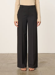 PANTALON DULCE