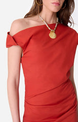 ROBE ELEYSA