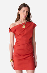 ROBE ELEYSA