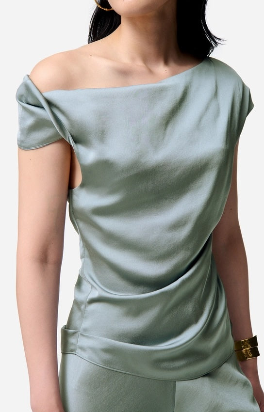 TOP EZAI