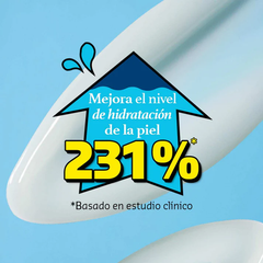 Crema Facial Hidratante en Gel Ligera Belif Aqua Bomb 50 ML