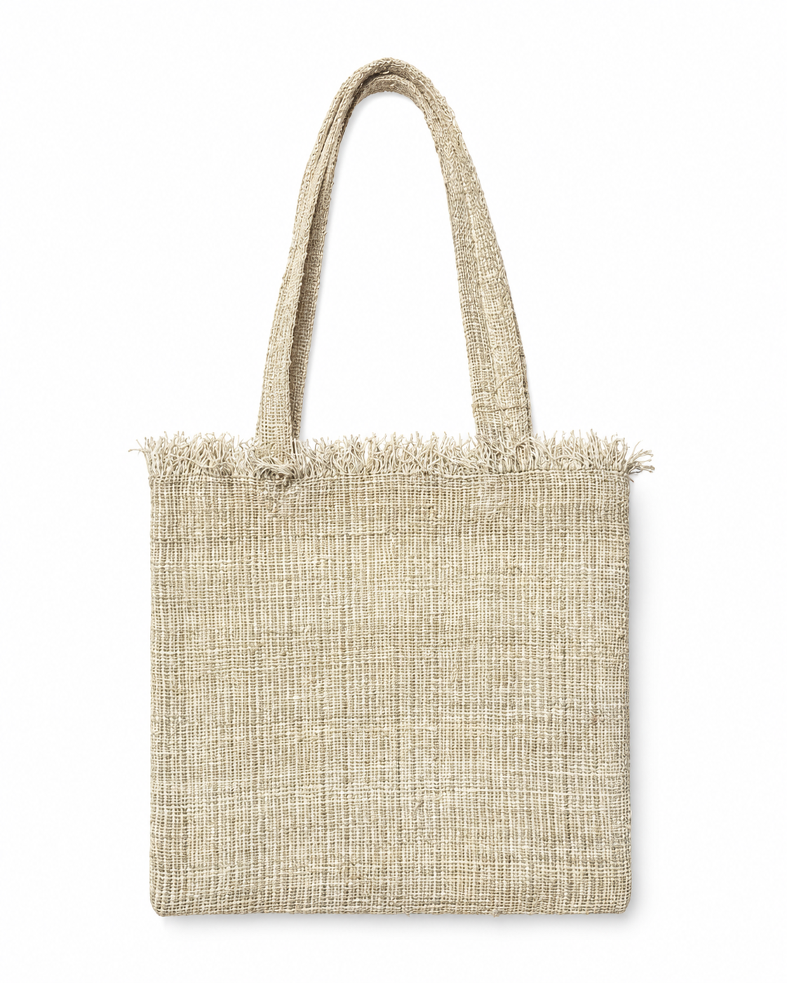 SHADE TOTE BAG