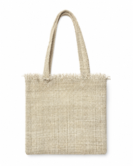 SHADE TOTE BAG
