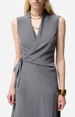 ROBE FAYE