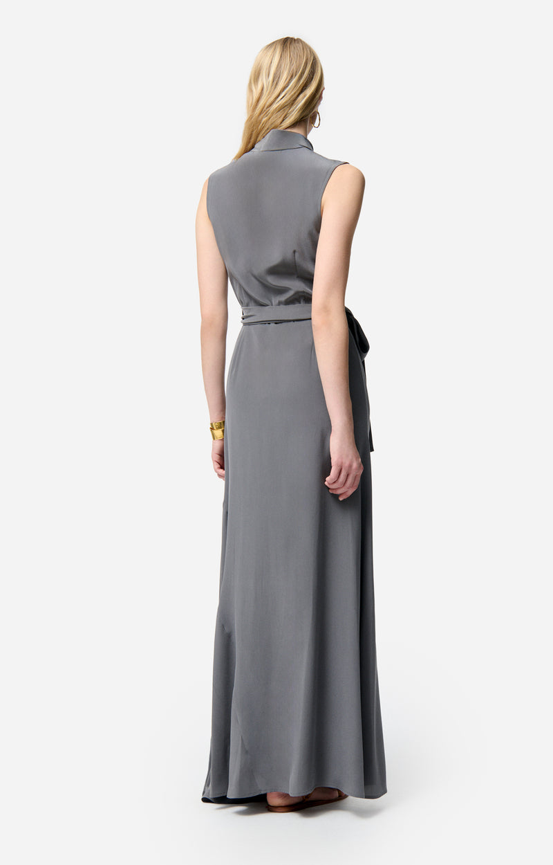 ROBE FAYE