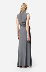ROBE FAYE