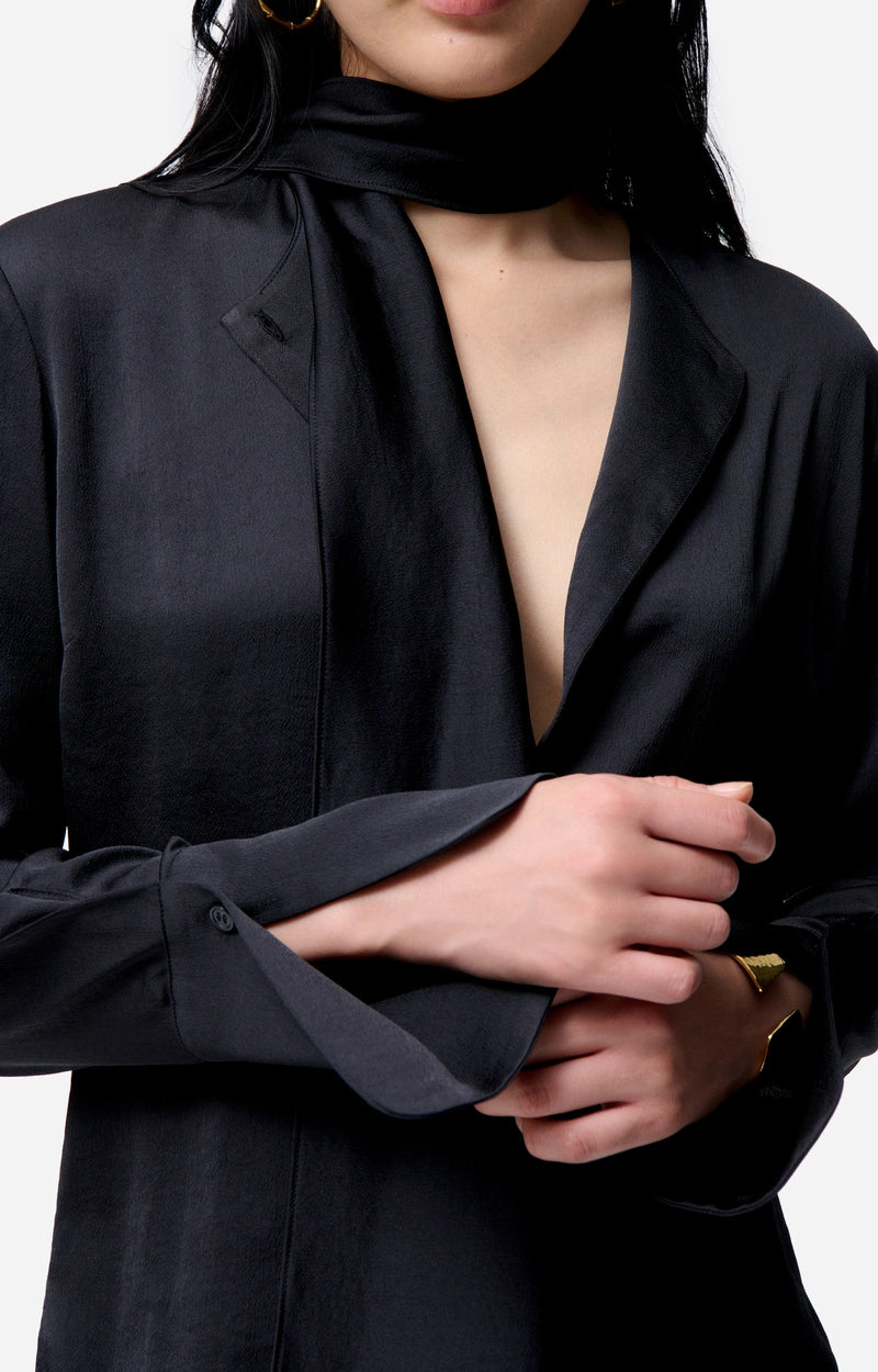 BLOUSE FILIPINA