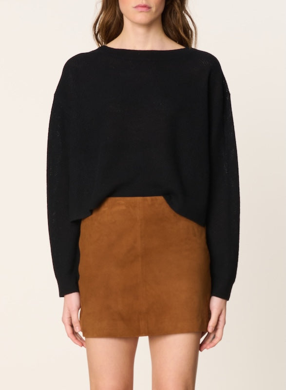 PULL FLAVIA