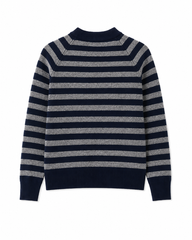GRETEL CARDIGAN