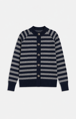 GRETEL CARDIGAN